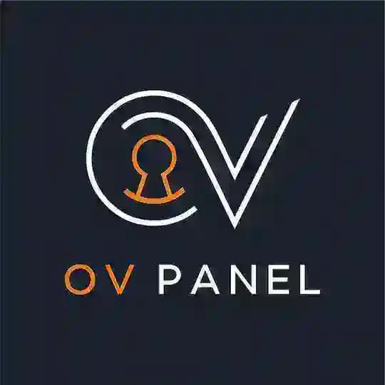 OV Panel