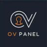 OV Panel