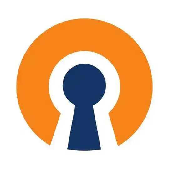 Open Vpn - فیلترشکن