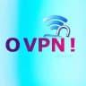 O VPN ! 🚀 خرید فیلترشکن