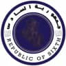 جمهورية السادس •