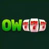 ow777- သင့်လက်ထဲမှာရှိတဲ့ကာစီနို