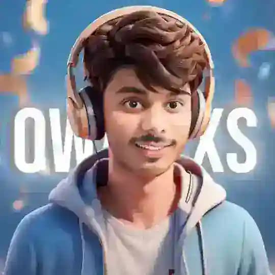 Owaixxs Everything for You