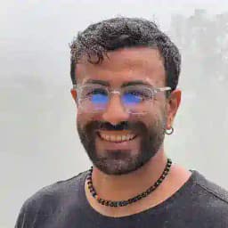 🦉 Owel | اووِل 💙 Profile