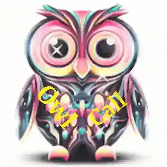 Ø₩Ⱡ_₵₳ⱠⱠⱠ