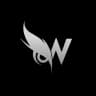 Owl fashion