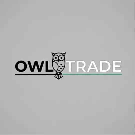 Owl Trade