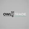 Owl Trade