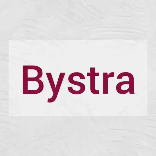 Bystra