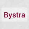 Bystra