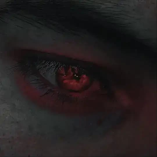 𝙊𝙬𝙣.𝙐𝙣𝙞𝙫𝙚𝙧𝙨𝙚1