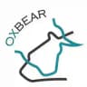 Oxbear