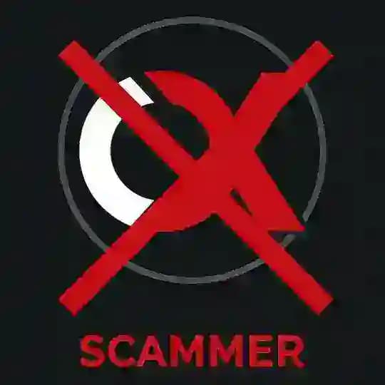 Oxigen VPN Scam