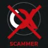 Oxigen VPN Scam