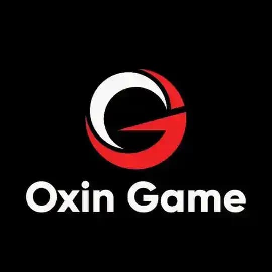 OxinGame