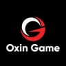 OxinGame
