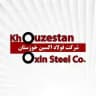 شرکت فولاد اکسین خوزستان
