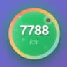 7788job