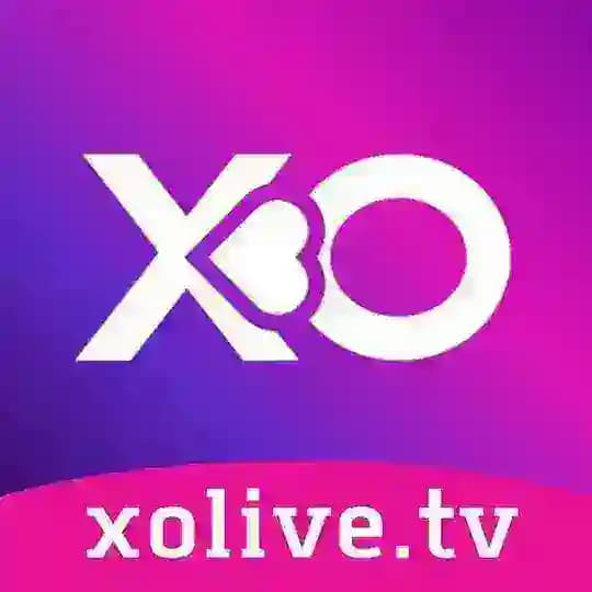 XO Live • Official Channel