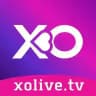 XO Live • Official Channel
