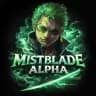 MIstblade Alpha