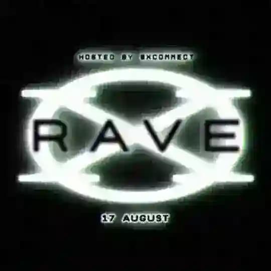0xRave