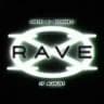 0xRave