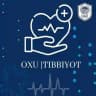 Oxu - Tibbiyot