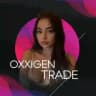 OXXIGEN TRADE