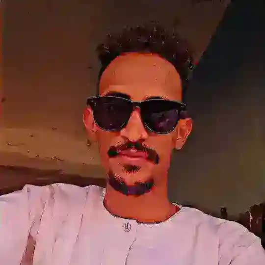 يوميات مجنون🌚💦