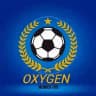 Oxygen ဘောလုံး Tips များ