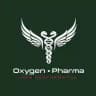 Oxygen brazil