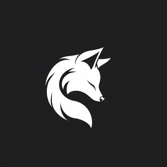 Oxymore’s Vouches