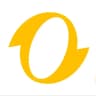اُکسیزُن تیم
