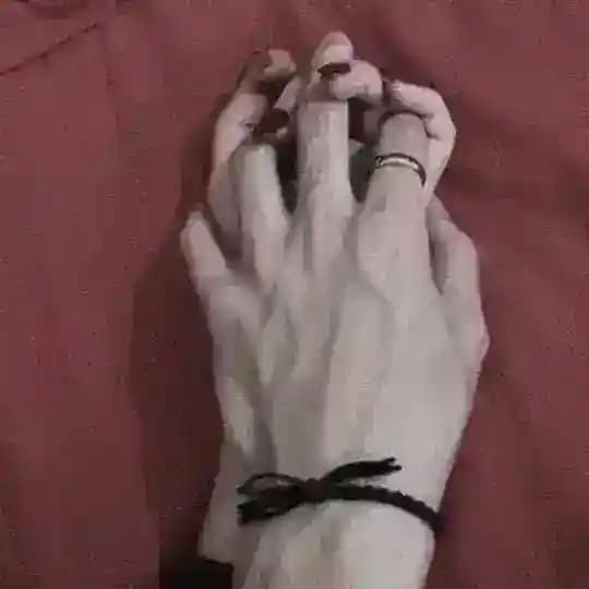 عبث
