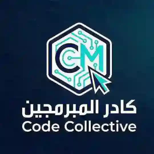 مبرمج / تطبيقات / مواقع Profile