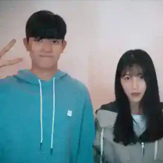 Kdramatv_boy🍓 Profile