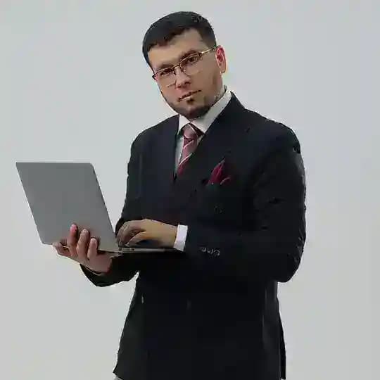 27-28 sentabr | YouTubedan 1000$ pul ishlash