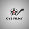 Oye Filmy (ʜᴏʟʟʏᴡᴏᴏᴅ)