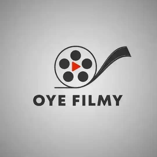 Oye Filmy (Old Movies)