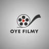 Oye Filmy (Old Movies)