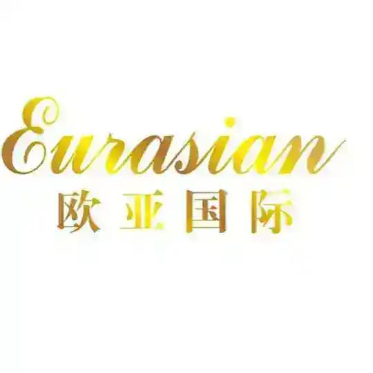 欧亚国际 缅甸小勐拉赌场频道 澳门百家乐