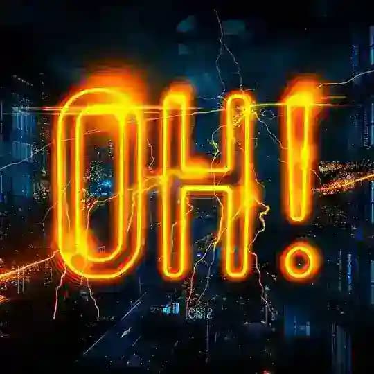 Ойкос Номос. вНЕэкономика.