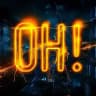 Ойкос Номос. вНЕэкономика.