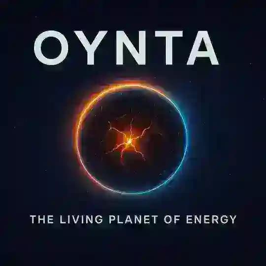 OYNTA