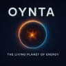 OYNTA