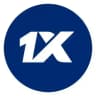 1xbet Ozbekiston🇺🇿