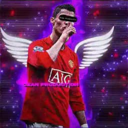 𝗢𝗭𝗔𝗡 𝗣𝗥𝗢𝗗𝗨𝗖𝗧𝗜𝗢𝗡 Profile