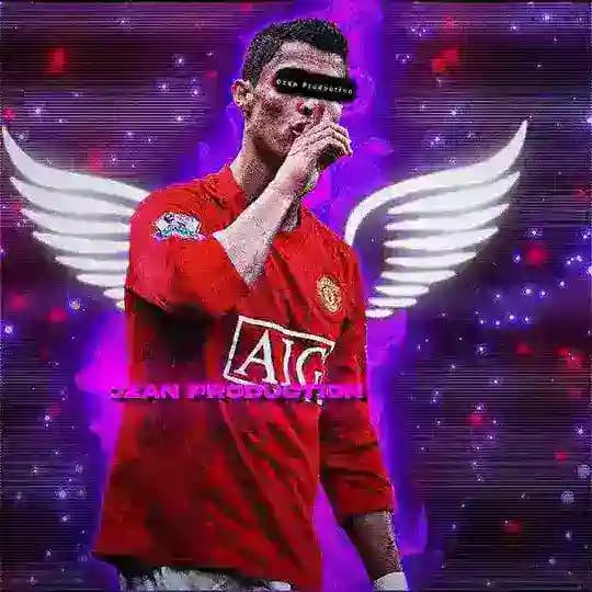 𝗢𝗭𝗔𝗡 𝗣𝗥𝗢𝗗𝗨𝗖𝗧𝗜𝗢𝗡 Profile