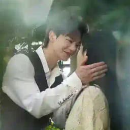 𝙔𝙪𝙠𝙞𝙣𝙤𝙧𝙖🦋 Profile